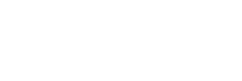 chi siamo